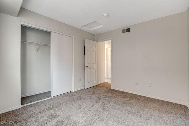 4730 E Craig Rd Unit 2193, Las Vegas, NV 89115 - photo 26