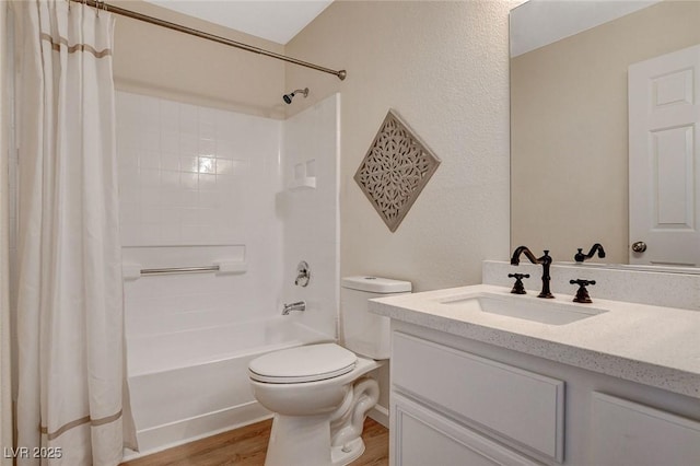 4730 E Craig Rd Unit 2193, Las Vegas, NV 89115 - photo 27