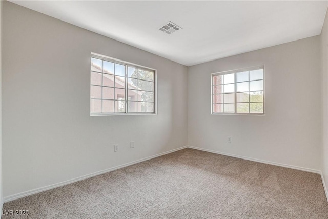 4730 E Craig Rd Unit 2193, Las Vegas, NV 89115 - photo 28