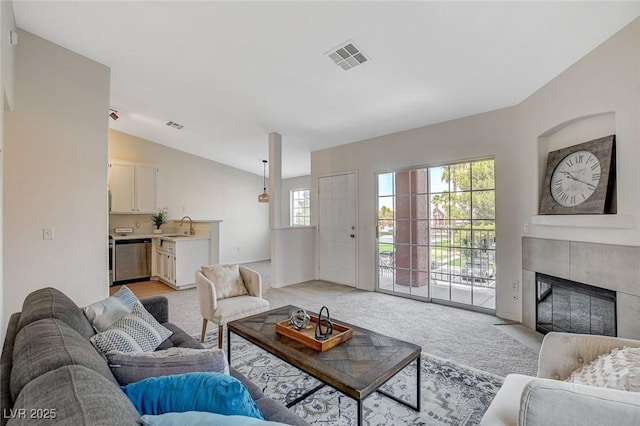 4730 E Craig Rd Unit 2193, Las Vegas, NV 89115 - photo 1