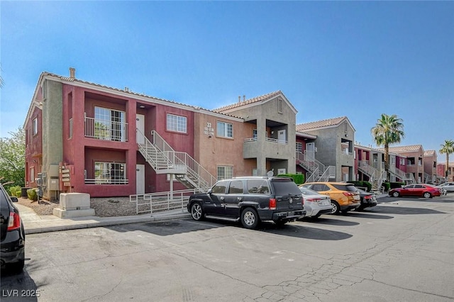 4730 E Craig Rd Unit 2193, Las Vegas, NV 89115 - photo 2