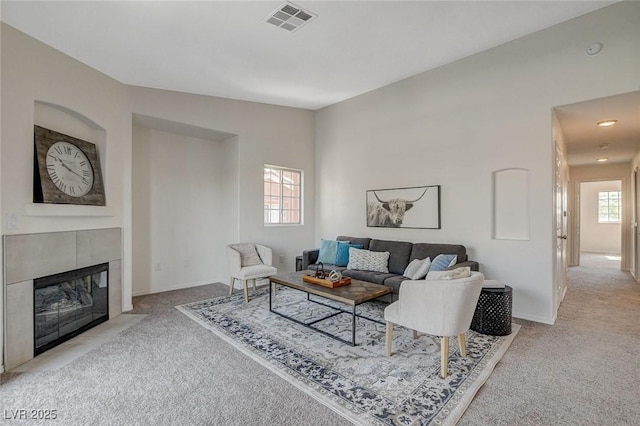 4730 E Craig Rd Unit 2193, Las Vegas, NV 89115 - photo 3