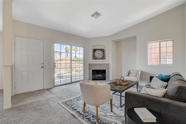 4730 E Craig Rd Unit 2193, Las Vegas, NV 89115 - photo 4