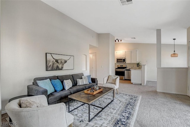 4730 E Craig Rd Unit 2193, Las Vegas, NV 89115 - photo 6