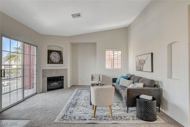 4730 E Craig Rd Unit 2193, Las Vegas, NV 89115 - photo 7