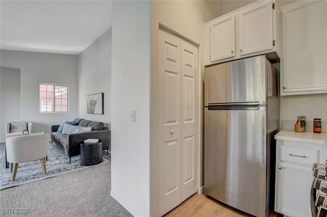 4730 E Craig Rd Unit 2193, Las Vegas, NV 89115 - photo 17