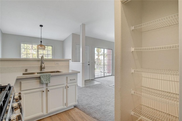 4730 E Craig Rd Unit 2193, Las Vegas, NV 89115 - photo 18