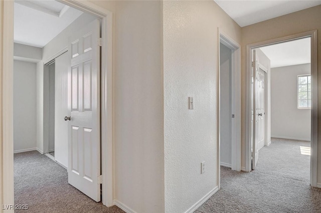 4730 E Craig Rd Unit 2193, Las Vegas, NV 89115 - photo 20
