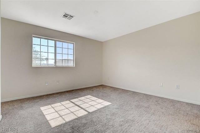 4730 E Craig Rd Unit 2193, Las Vegas, NV 89115 - photo 21