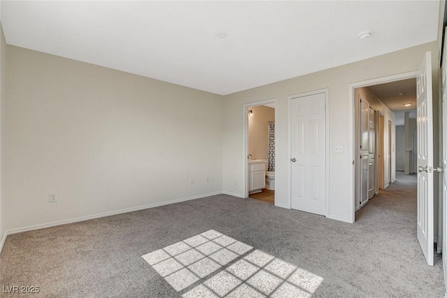 4730 E Craig Rd Unit 2193, Las Vegas, NV 89115 - photo 22