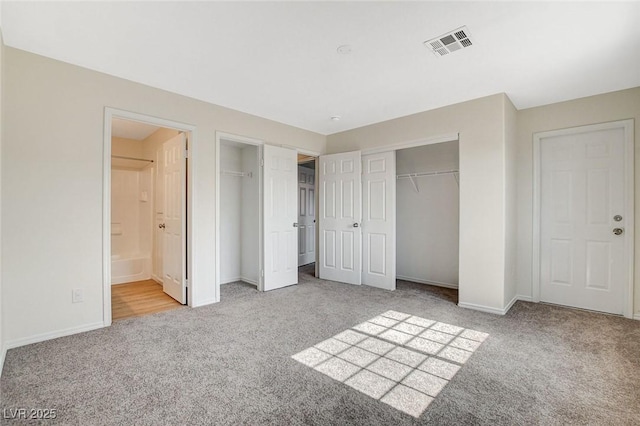 4730 E Craig Rd Unit 2193, Las Vegas, NV 89115 - photo 23