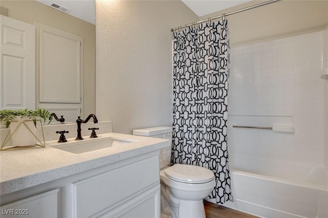 4730 E Craig Rd Unit 2193, Las Vegas, NV 89115 - photo 24