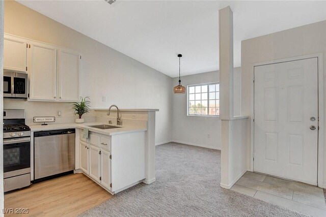4730 E Craig Rd Unit 2193, Las Vegas, NV 89115 - photo 9
