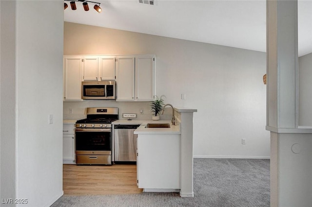 4730 E Craig Rd Unit 2193, Las Vegas, NV 89115 - photo 10
