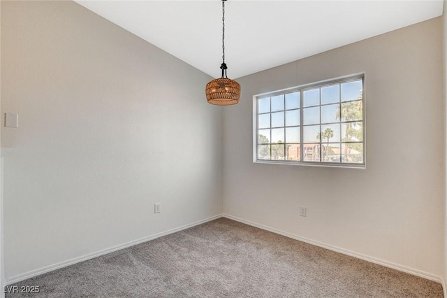 4730 E Craig Rd Unit 2193, Las Vegas, NV 89115 - photo 11