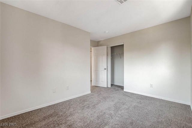 4730 E Craig Rd Unit 2193, Las Vegas, NV 89115 - photo 29