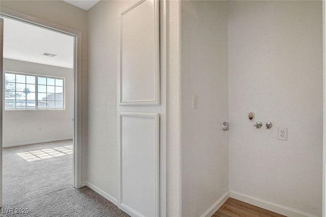 4730 E Craig Rd Unit 2193, Las Vegas, NV 89115 - photo 30