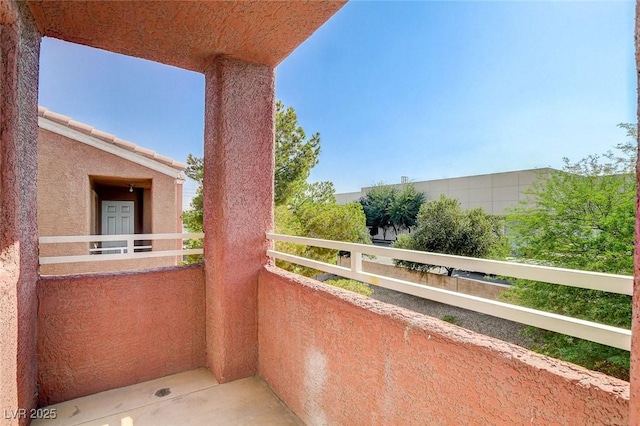 4730 E Craig Rd Unit 2193, Las Vegas, NV 89115 - photo 31