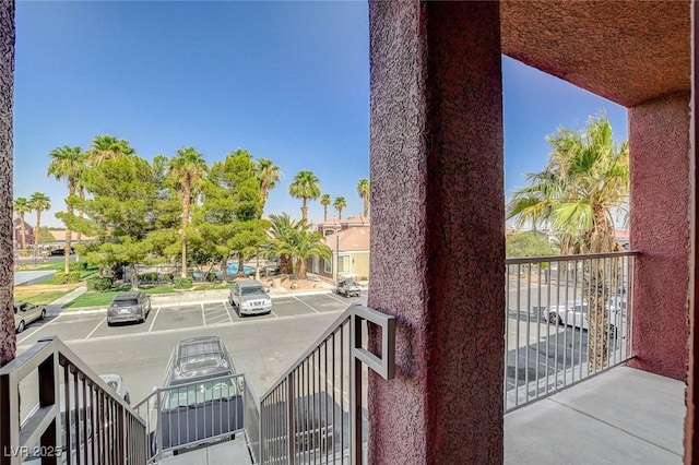 4730 E Craig Rd Unit 2193, Las Vegas, NV 89115 - photo 32