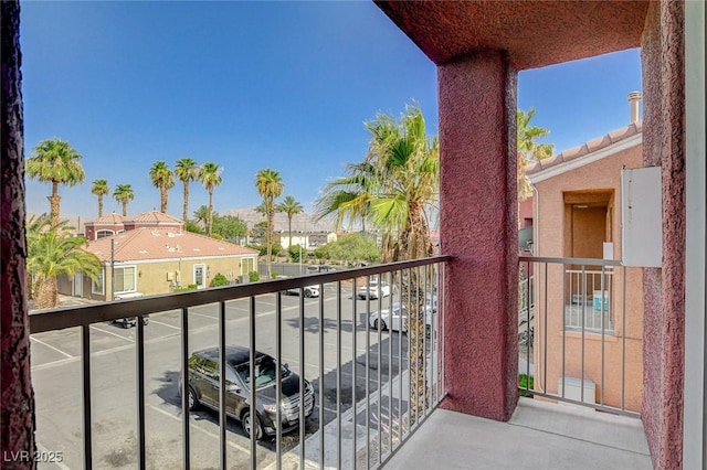 4730 E Craig Rd Unit 2193, Las Vegas, NV 89115 - photo 33