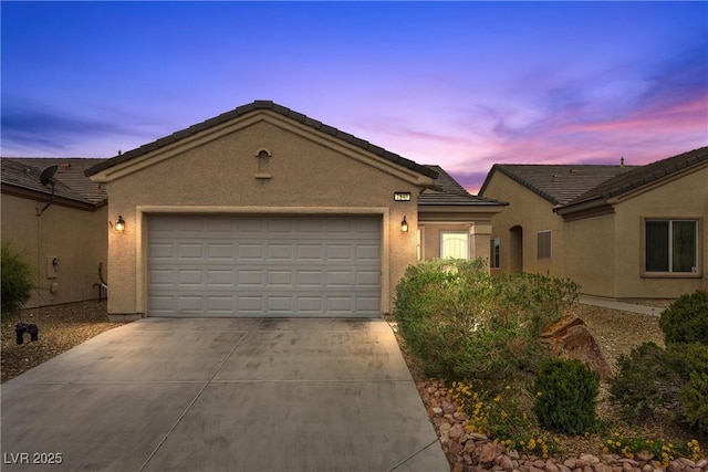 7849 Lily Trotter St, North Las Vegas, NV 89084 - photo 1