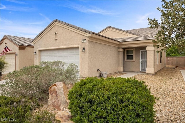 7849 Lily Trotter St, North Las Vegas, NV 89084 - photo 2