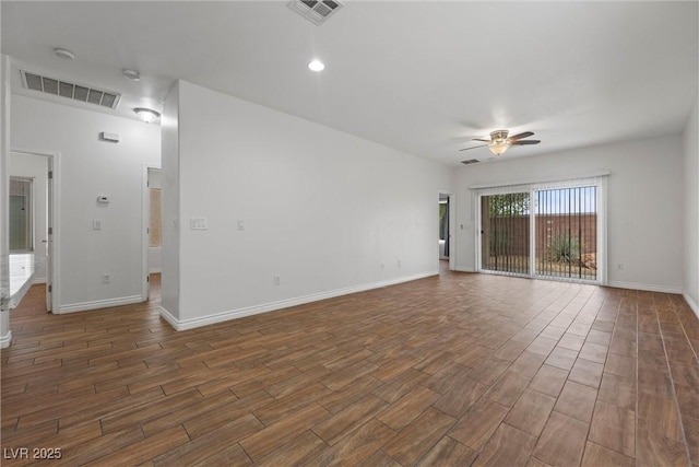 7849 Lily Trotter St, North Las Vegas, NV 89084 - photo 3