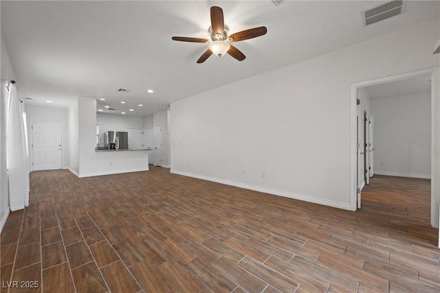 7849 Lily Trotter St, North Las Vegas, NV 89084 - photo 4