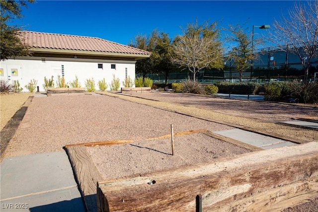 7849 Lily Trotter St, North Las Vegas, NV 89084 - photo 31