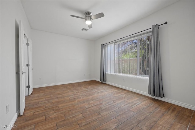 7849 Lily Trotter St, North Las Vegas, NV 89084 - photo 9