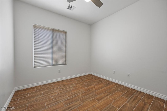 7849 Lily Trotter St, North Las Vegas, NV 89084 - photo 12
