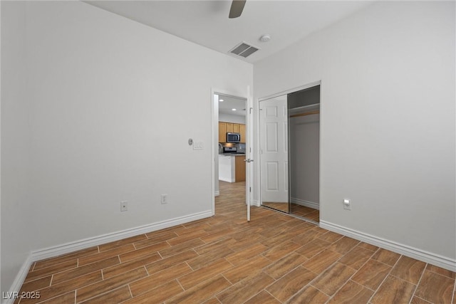7849 Lily Trotter St, North Las Vegas, NV 89084 - photo 13