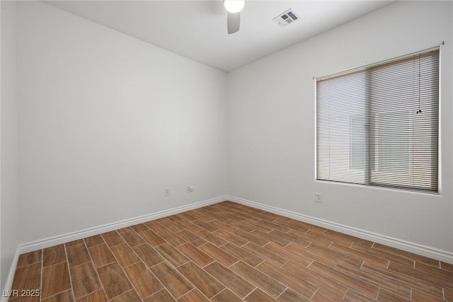 7849 Lily Trotter St, North Las Vegas, NV 89084 - photo 14