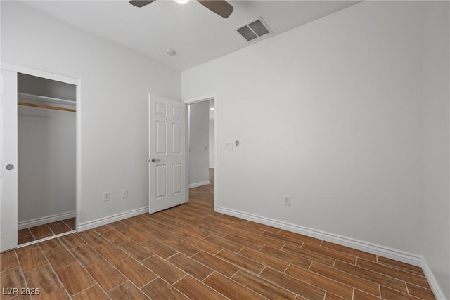 7849 Lily Trotter St, North Las Vegas, NV 89084 - photo 15