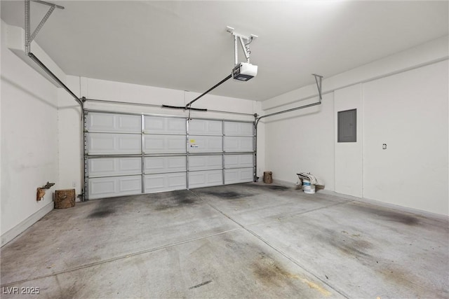 7849 Lily Trotter St, North Las Vegas, NV 89084 - photo 18