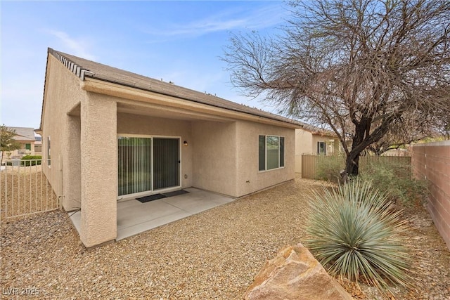 7849 Lily Trotter St, North Las Vegas, NV 89084 - photo 19