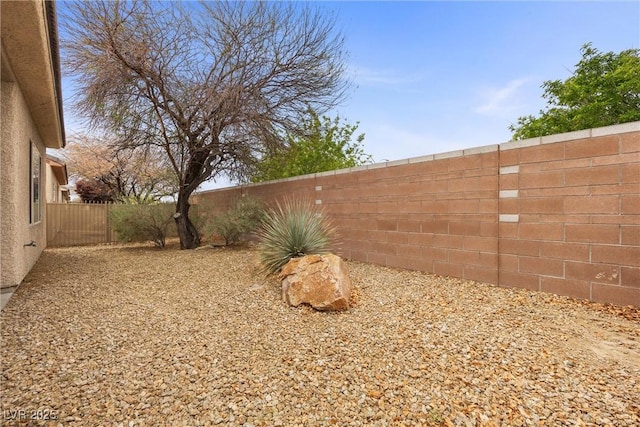7849 Lily Trotter St, North Las Vegas, NV 89084 - photo 20