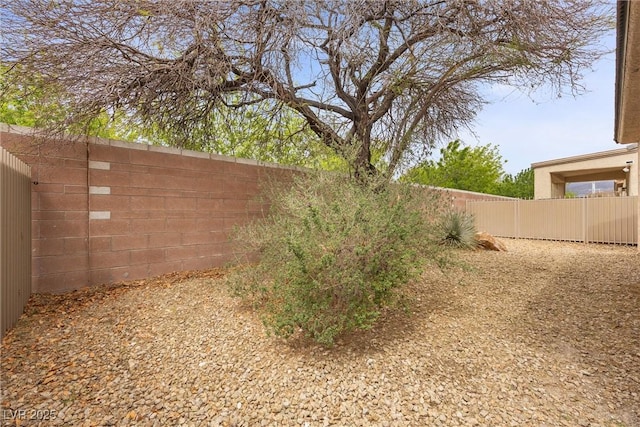 7849 Lily Trotter St, North Las Vegas, NV 89084 - photo 21