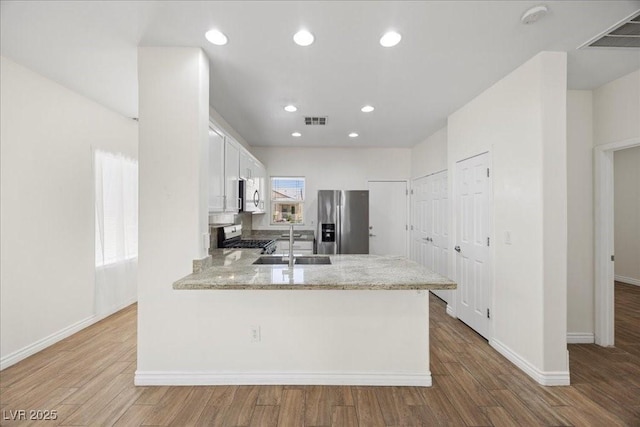 7849 Lily Trotter St, North Las Vegas, NV 89084 - photo 5