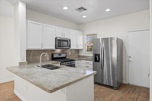 7849 Lily Trotter St, North Las Vegas, NV 89084 - photo 6
