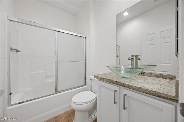 7849 Lily Trotter St, North Las Vegas, NV 89084 - photo 16