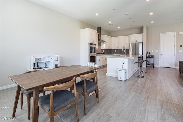 832 Canonbury St, Henderson, NV 89011 - photo 16