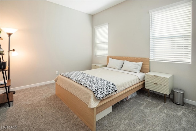 832 Canonbury St, Henderson, NV 89011 - photo 17