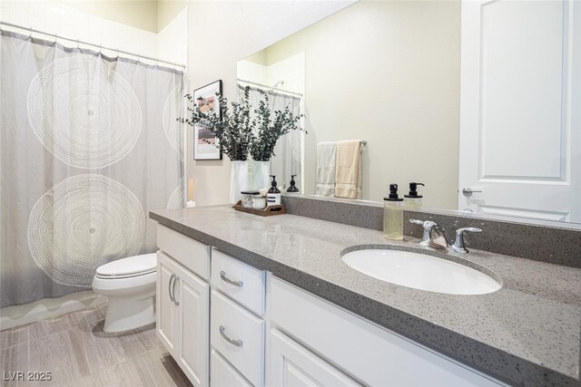 832 Canonbury St, Henderson, NV 89011 - photo 19