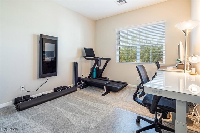 832 Canonbury St, Henderson, NV 89011 - photo 20
