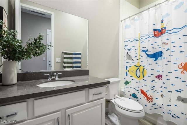 832 Canonbury St, Henderson, NV 89011 - photo 22