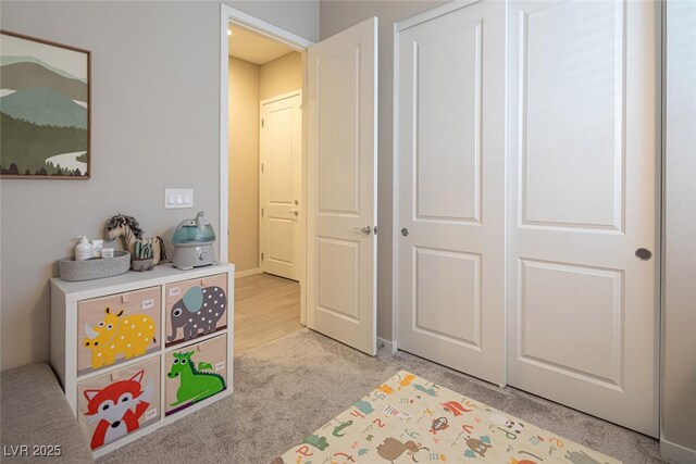 832 Canonbury St, Henderson, NV 89011 - photo 24