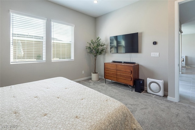 832 Canonbury St, Henderson, NV 89011 - photo 25