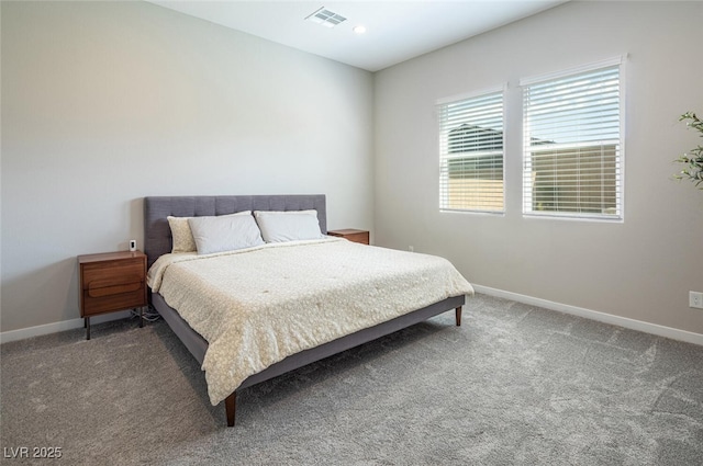 832 Canonbury St, Henderson, NV 89011 - photo 27