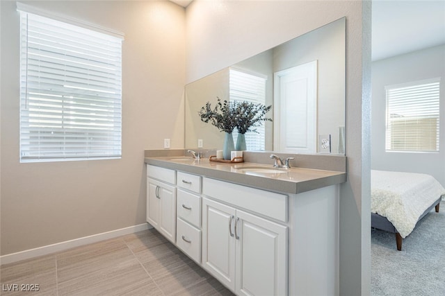 832 Canonbury St, Henderson, NV 89011 - photo 28
